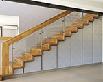Construction et protection de vos escaliers par Escaliers Maisons à Boulogne-sur-Helpe
